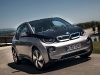 bmw-i3-040
