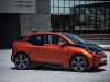 bmw-i3-041