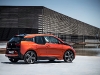 bmw-i3-042