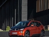 bmw-i3-043