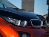 bmw-i3-044
