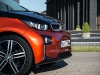 bmw-i3-045
