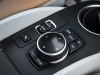 bmw-i3-046