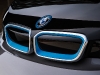 bmw-i3-047