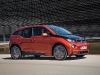 bmw-i3-048