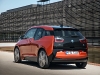 bmw-i3-049