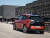 bmw-i3-050