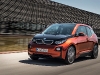 bmw-i3-051