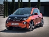 bmw-i3-052