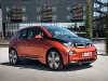 bmw-i3-053