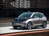 bmw-i3-054
