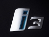 bmw-i3-055