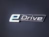 bmw-i3-056