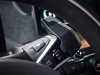 bmw-i3-057