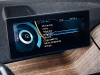 bmw-i3-058