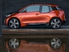 bmw-i3-059