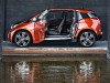 bmw-i3-060