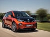 bmw-i3-061
