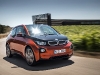 bmw-i3-062
