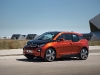 bmw-i3-063