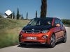 bmw-i3-064