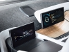 bmw-i3-065
