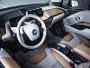 bmw-i3-066