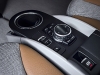 bmw-i3-067