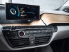 bmw-i3-068