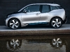bmw-i3-069