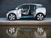 bmw-i3-070