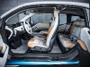 bmw-i3-071