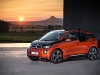 bmw-i3-072