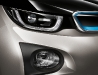 bmw-i3-073