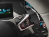 bmw-i3-074