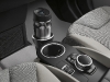 bmw-i3-075