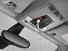 bmw-i3-076