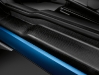 bmw-i3-078