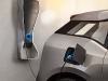 bmw-i3-079
