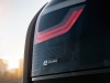 bmw-i3-080