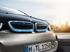 bmw-i3-081