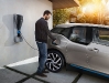 bmw-i3-082