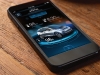 bmw-i3-083