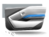 bmw-i3-084
