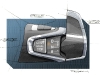 bmw-i3-085
