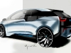 bmw-i3-090