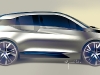 bmw-i3-091