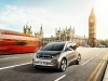 bmw-i3-092