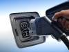 bmw-i3-093
