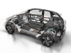 bmw-i3-094